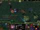 Warcraft III: The Frozen Throne PC, wersja cyfrowa 7