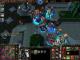 Warcraft III: The Frozen Throne PC, wersja cyfrowa 8