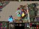Warcraft III: The Frozen Throne PC, wersja cyfrowa 9