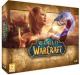 World of Warcraft Battlechest 1