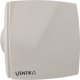 Wentylator wyciągowy fi 100 230V 14W 88m3 33dB standard biały MODERN D100LDO 2