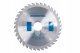 Piła tarczowa do drewna 250x30x20/16x24z RT-CSBW-250T24 1