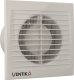 Wentylator osiowy fi125 12V 16W 180m3 35dB niskonapięciowy SUBTIL D125S12V 2