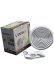 Wentylator sufitowy fi150 230V 24W 125m3/h 38dB łożyska kulowe standard CENTRO D150KSEL 2