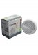 Wentylator sufitowy fi125 230V 16W 125m3/h 35dB łożyska kulowe standard CENTRO D125KSEL 4