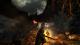 Dragon's Dogma: Dark Arisen PC, wersja cyfrowa 10