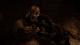 Dragon's Dogma: Dark Arisen PC, wersja cyfrowa 11