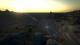 Dragon's Dogma: Dark Arisen PC, wersja cyfrowa 12