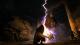 Dragon's Dogma: Dark Arisen PC, wersja cyfrowa 13