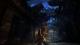 Dragon's Dogma: Dark Arisen PC, wersja cyfrowa 14