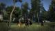 Dragon's Dogma: Dark Arisen PC, wersja cyfrowa 3