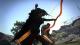 Dragon's Dogma: Dark Arisen PC, wersja cyfrowa 4