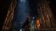Dragon's Dogma: Dark Arisen PC, wersja cyfrowa 5