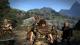Dragon's Dogma: Dark Arisen PC, wersja cyfrowa 6