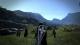 Dragon's Dogma: Dark Arisen PC, wersja cyfrowa 7