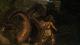 Dragon's Dogma: Dark Arisen PC, wersja cyfrowa 8