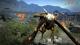 Dragon's Dogma: Dark Arisen PC, wersja cyfrowa 9