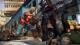 Dead Rising 3 - Apocalypse Edition PC, wersja cyfrowa 1