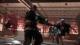 Dead Rising 3 - Apocalypse Edition PC, wersja cyfrowa 2
