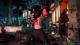 Dead Rising 3 - Apocalypse Edition PC, wersja cyfrowa 3