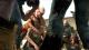 Dead Rising 3 - Apocalypse Edition PC, wersja cyfrowa 4