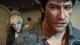 Dead Rising 3 - Apocalypse Edition PC, wersja cyfrowa 5