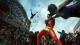 Dead Rising 3 - Apocalypse Edition PC, wersja cyfrowa 6