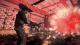 Dead Rising 3 - Apocalypse Edition PC, wersja cyfrowa 7