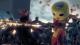 Dead Rising 3 - Apocalypse Edition PC, wersja cyfrowa 8