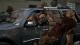 Dead Rising 3 - Apocalypse Edition PC, wersja cyfrowa 9