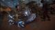 Dead Rising 4 - Season Pass PC, wersja cyfrowa 1