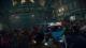 Dead Rising 4 - Season Pass PC, wersja cyfrowa 2