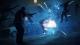 Dead Rising 4 - Season Pass PC, wersja cyfrowa 3