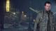 Dead Rising 4 - Season Pass PC, wersja cyfrowa 5