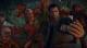 Dead Rising 4 - Season Pass PC, wersja cyfrowa 6
