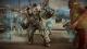 Dead Rising 4 - Season Pass PC, wersja cyfrowa 7