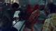 Dead Rising 4 - Season Pass PC, wersja cyfrowa 9