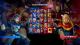 Marvel vs. Capcom Infinite PC, wersja cyfrowa 10