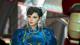 Marvel vs. Capcom Infinite PC, wersja cyfrowa 1