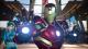 Marvel vs. Capcom Infinite PC, wersja cyfrowa 2