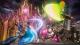 Marvel vs. Capcom Infinite PC, wersja cyfrowa 3