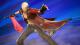 Marvel vs. Capcom Infinite PC, wersja cyfrowa 4