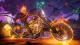 Marvel vs. Capcom Infinite PC, wersja cyfrowa 5