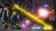 Marvel vs. Capcom Infinite PC, wersja cyfrowa 7