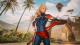 Marvel vs. Capcom Infinite PC, wersja cyfrowa 9