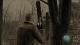 Resident Evil 4 (Ultimate HD Edition) PC, wersja cyfrowa 9