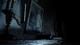 Resident Evil VII: Biohazard PC, wersja cyfrowa 1