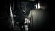 Resident Evil VII: Biohazard PC, wersja cyfrowa 3