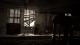 Resident Evil VII: Biohazard PC, wersja cyfrowa 4