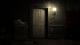 Resident Evil VII: Biohazard PC, wersja cyfrowa 5